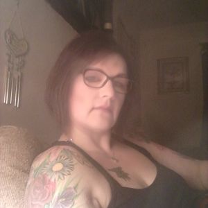 Meet your Posher, Jacqueline